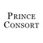 Prince Consort Gin